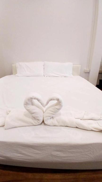 ฮัก ณ หนองคายโคซี่วิลล์ Hug Na Nongkhai Cozy Ville Экстерьер фото